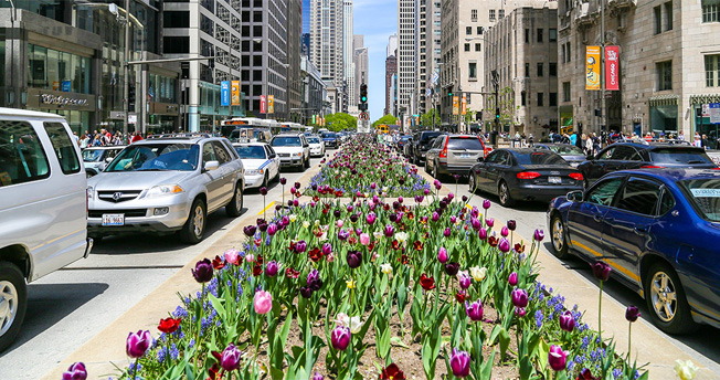 magnificent-mile
