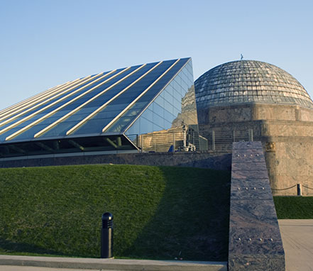 museums-img