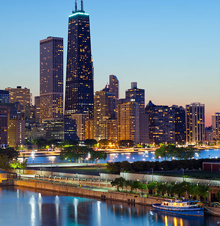 navy-pier