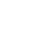 Hotel icon